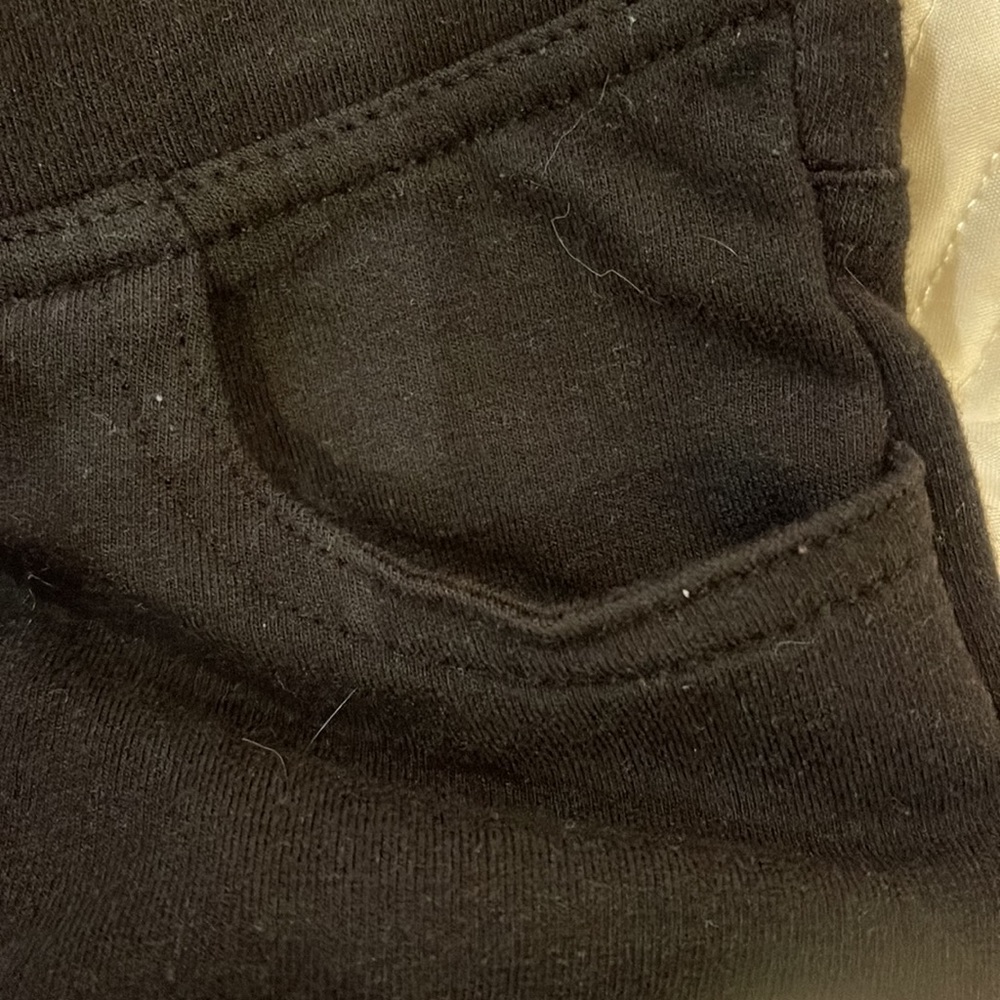 Pant set - Picture 3 of 3